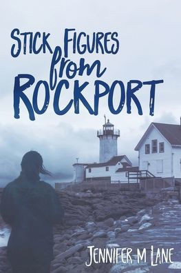 Stick Figures From Rockport