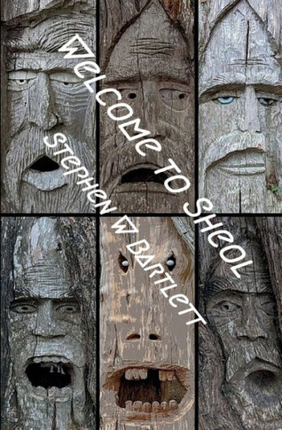 Welcome To Sheol