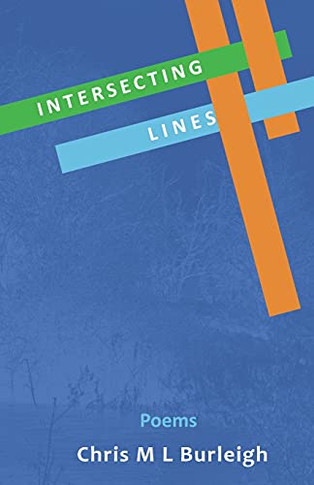 Intersecting Lines: Poems