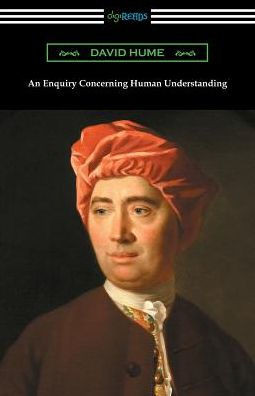 An Enquiry Concerning Human Understanding: (With An Introduction By L. A. Selby-Bigge)