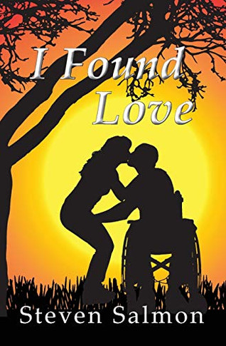 I Found Love - Paperback