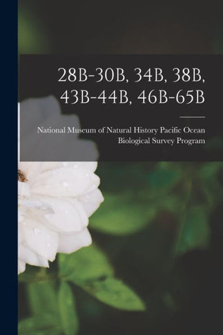 28B-30B, 34B, 38B, 43B-44B, 46B-65B