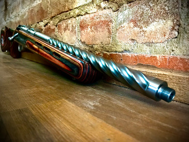 fpmgunworks.com