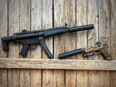 fpmgunworks.com