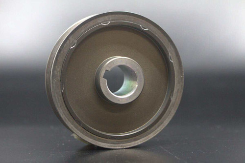 Marel Replacement Part - Wheel,Belt - OEM Number 200152455, 11022470, 0550123