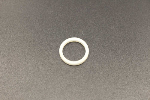 Marel Replacement Part - Bearing:Thrst,Wshr,Pom - OEM Number 9702540
