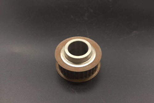 Marel Replacement Part - Pulley: - OEM Number 9734772