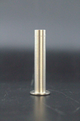 Marel Replacement Part - Shaft:Spltr,Twn - OEM Number 9746798