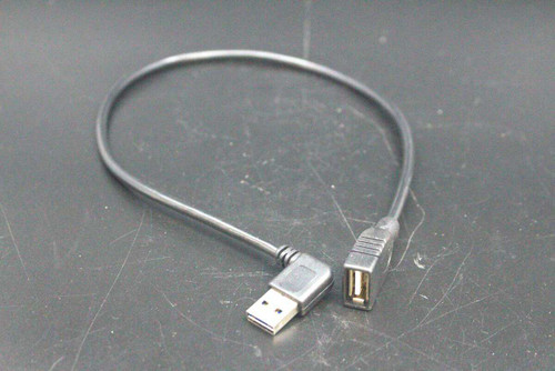 Marlen Grinder Replacement Part - Cable,Ext,Usb - OEM Number E660172