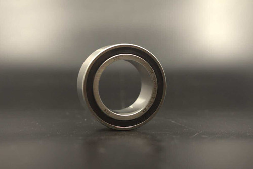 Multivac Replacement Part - Bearing,Ndle,35X55X25Mm - OEM Number 78534503599