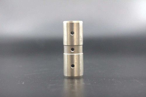 Multivac Replacement Part - Bolt - OEM Number 11.655.0485.00, 100008235