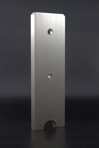 Multivac Replacement Part - Lever - OEM Number 11.611.2540.01, 100039946