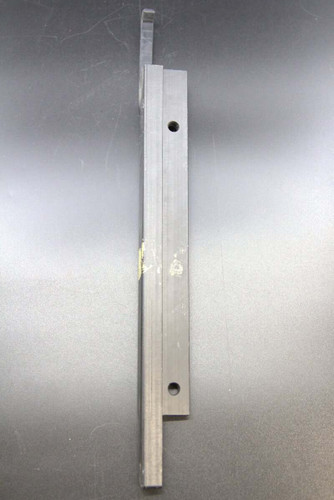 Multivac Replacement Part - Piece:,36X36X368Mm - OEM Number 11648063800