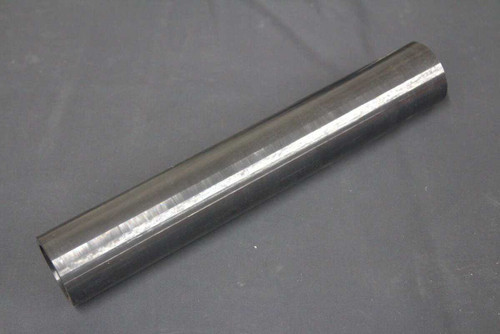 Multivac Replacement Part - Roller,Infeed,545Mm - OEM Number 19.299.2005.45