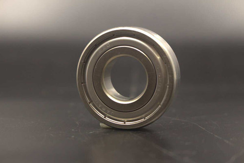 Provisur Replacement Part - Bearing,20Mmid,47Mmod,Ss - OEM Number 100.003.322