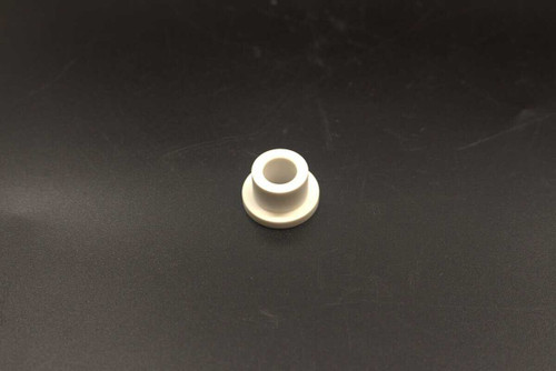 Provisur Replacement Part - Bearing,Slv,Flang - OEM Number 100.002.102