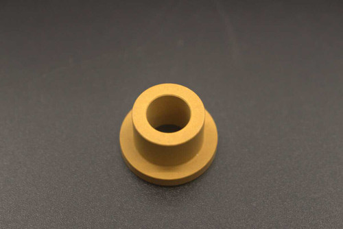 Provisur Replacement Part - Bushing,Flng,3/8X5/8X1/2" - OEM Number 100.001.049