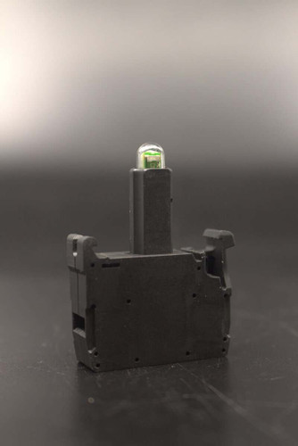 Provisur Replacement Part - Module:Led,Red,800F - OEM Number 200001726