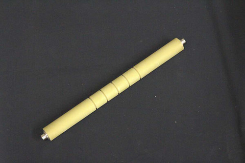 Provisur Replacement Part - Roller,Pivot,Dischrg,Idlr - OEM Number C84920