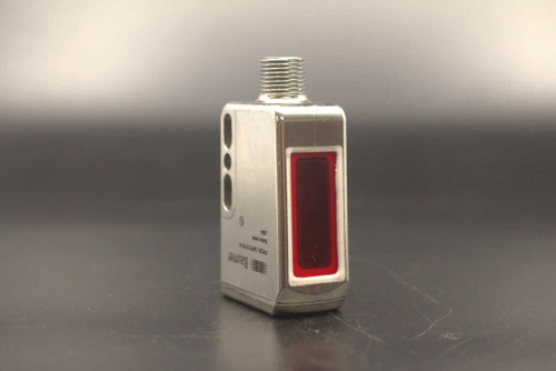 Provisur Replacement Part - Sensor,Reflect,Photo - OEM Number 200.002.729