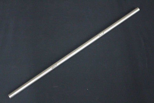 Provisur Replacement Part - Shaft:Drv,Pck-Up Crd - OEM Number D88127