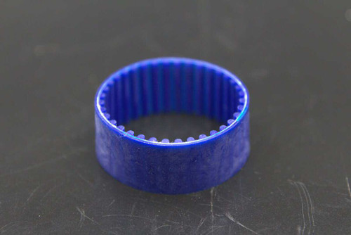 Provisur Replacement Part - Belt,Timing - OEM Number 906326