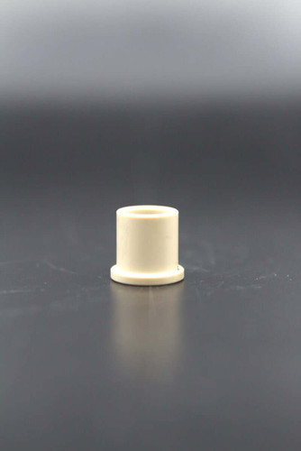 Provisur Replacement Part - Bearing,Scale,Shift - OEM Number 1000856