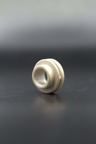 Provisur Replacement Part - Bush,Scale Convr - OEM Number 1000862