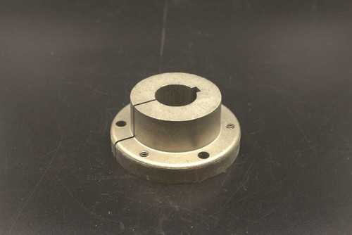 Provisur Replacement Part - Bushing:Qd - OEM Number 906305