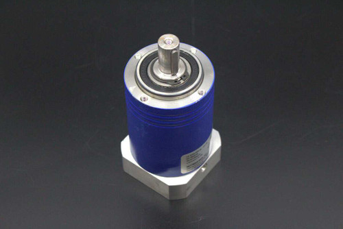 Provisur Replacement Part - Gearbox:30:1 - OEM Number 907761