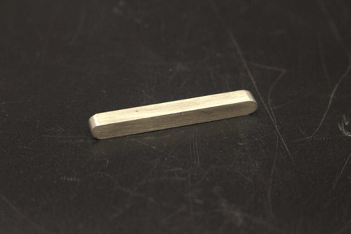 Provisur Replacement Part - Key,Ply,Shaft,Sweep - OEM Number 026477A
