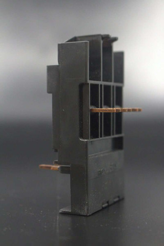 Provisur Replacement Part - Link,Wire,V2 - OEM Number 807540