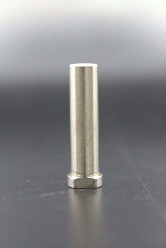 Provisur Replacement Part - Piston - OEM Number 26880B