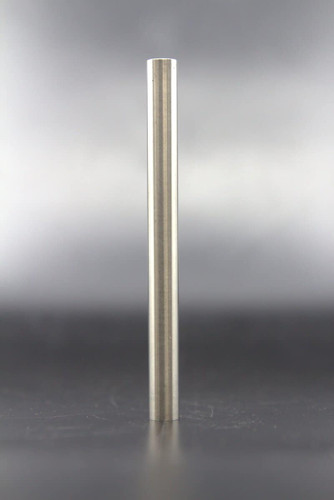 Provisur Replacement Part - Shaft - OEM Number 26777A