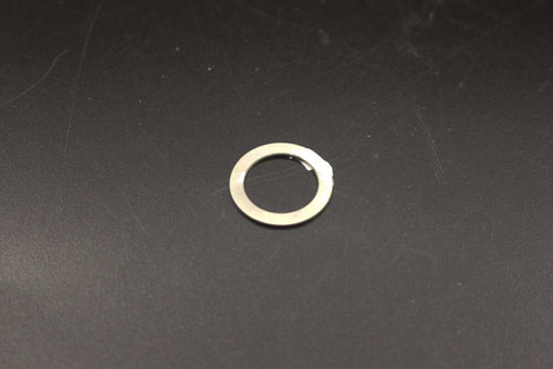 Provisur Replacement Part - Washer - OEM Number 029480A