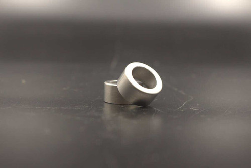 Provisur Replacement Part - Roller - OEM Number 644908