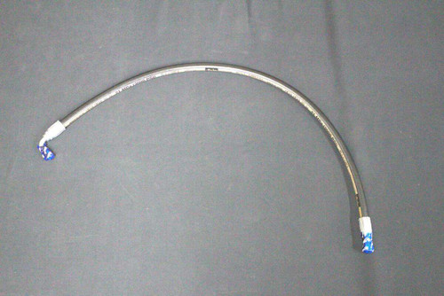 Rapid Pak Replacement Part - Assembly,Hose,Hyd,Lh - OEM Number 1122340