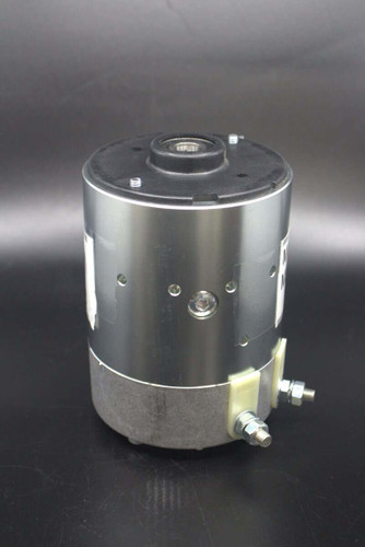 Rapid Pak Replacement Part - Motor,Lft,Dc - OEM Number 1287299
