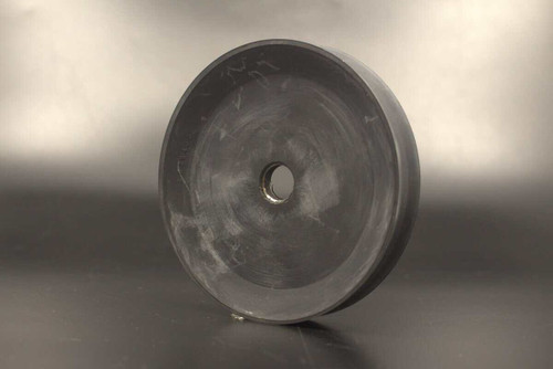 Tipper Tie Replacement Part - Piston - OEM Number 12-0764