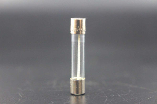 Titan Injector Replacement Part - Fuse,313,.700 - OEM Number TE1119