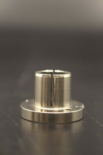 Urschel Replacement Part - Clamp - OEM Number 866399