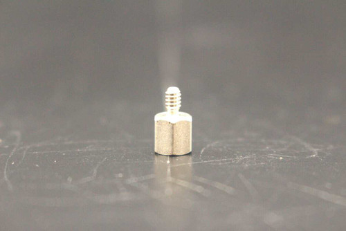 Urschel Replacement Part - Standoff:Jmpr,25Pin - OEM Number 866060