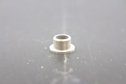 Weber Replacement Part - Bearing:Slid - OEM Number 150109