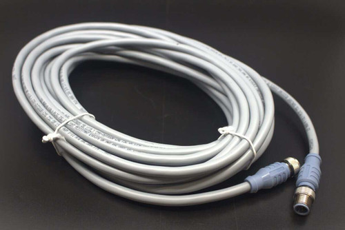 Weber Replacement Part - Cable:10M - OEM Number 100668