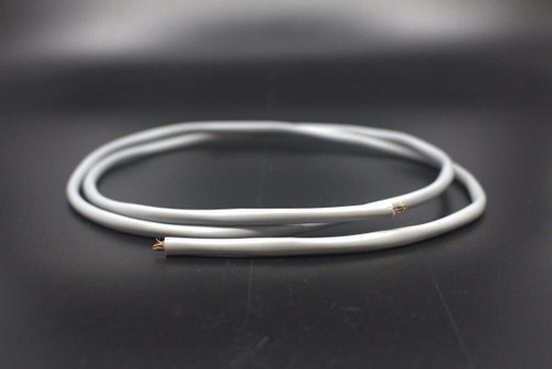 Weber Replacement Part - Cable:Netw - OEM Number 120204
