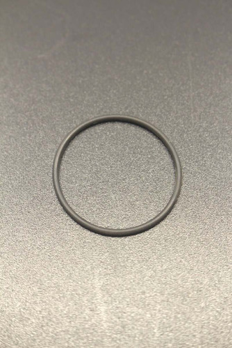Weber Replacement Part - O-Ring:Fkm,28X1.5Mm,75A - OEM Number 160244