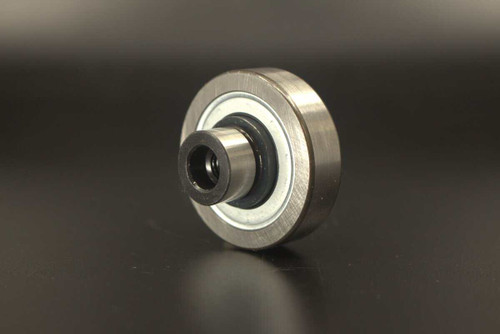 Weber Replacement Part - Roller,Carng,Ina - OEM Number 140001