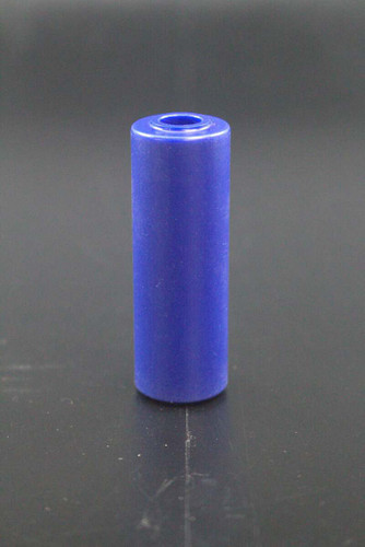 Weber Replacement Part - Roller,Prssr - OEM Number 70584716