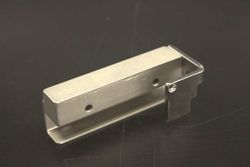 Packers Supply Co Replacement Part - Clip,Wt,Lh - OEM Number 00-6781