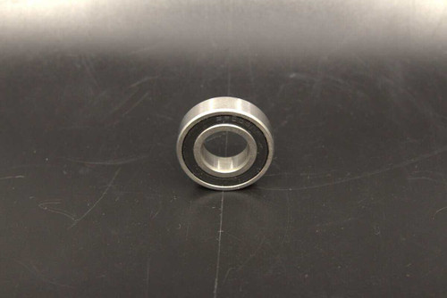 Bearings Replacement Part - Bearing, SS Deep Groove FM Grease - OEM Number 90101128